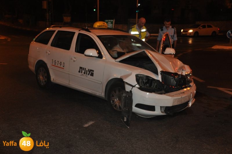 acc taxi car 823 (13).JPG